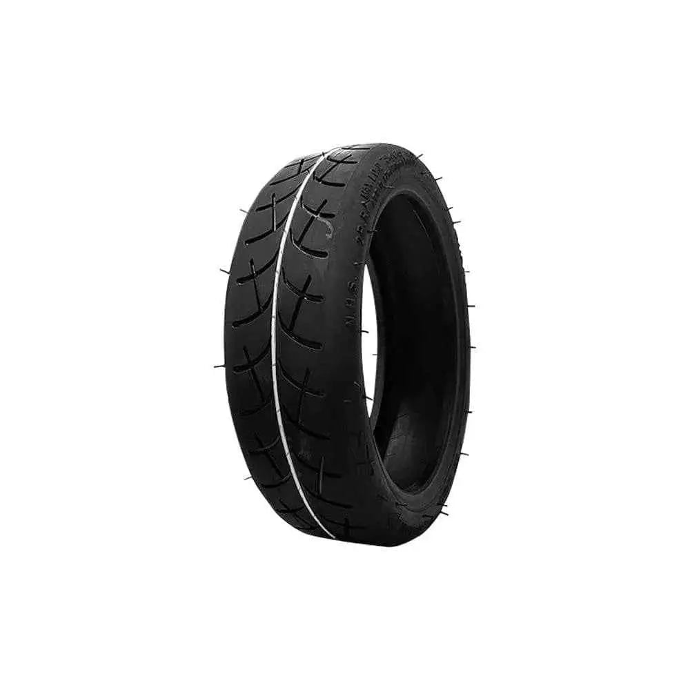 8.5x 2.0 Cst V3 Tyre - Lifty Electric
