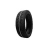 8.5x 2.0 Cst V3 Tyre