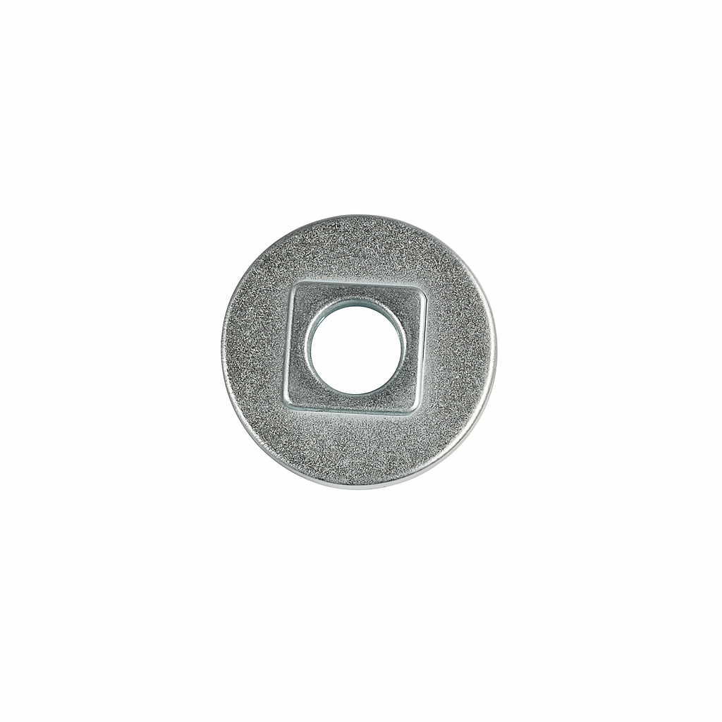 Fiido Concave convex for x