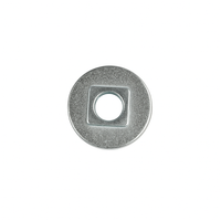 Fiido Concave convex for x
