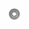 Fiido Concave convex for x