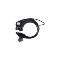 Fiido Seat Post Clamp for Titan
