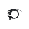 Fiido Seat Post Clamp for Titan