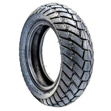 PMT 90/50 R6.5 Rain Performance Tyre - The Lifty Electric