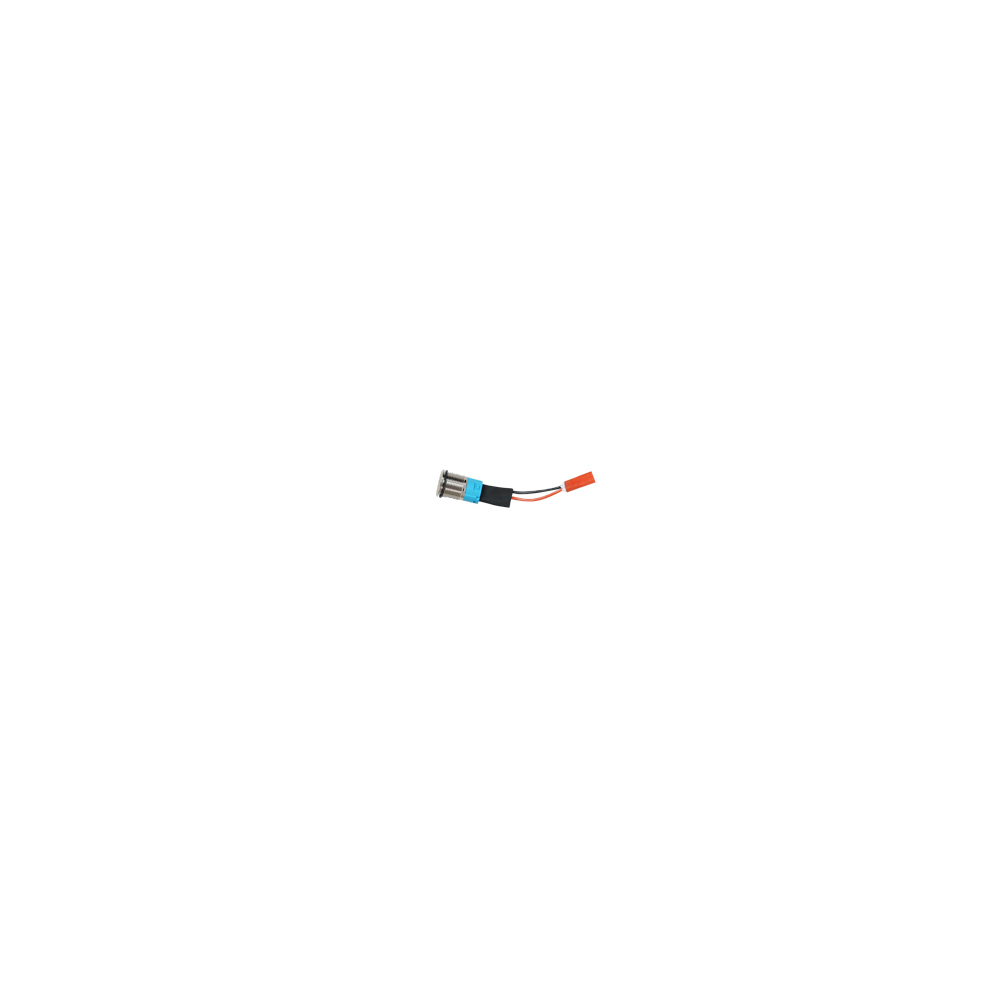 Fiido Battery switch for D3 Pro (S6)