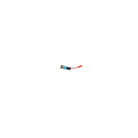Fiido Battery switch for D3 Pro (S6)