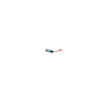 Fiido Battery switch for D3 Pro (S6)