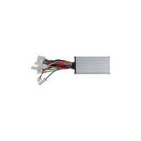 Fiido Controller for L3
