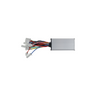 Fiido Controller for L3