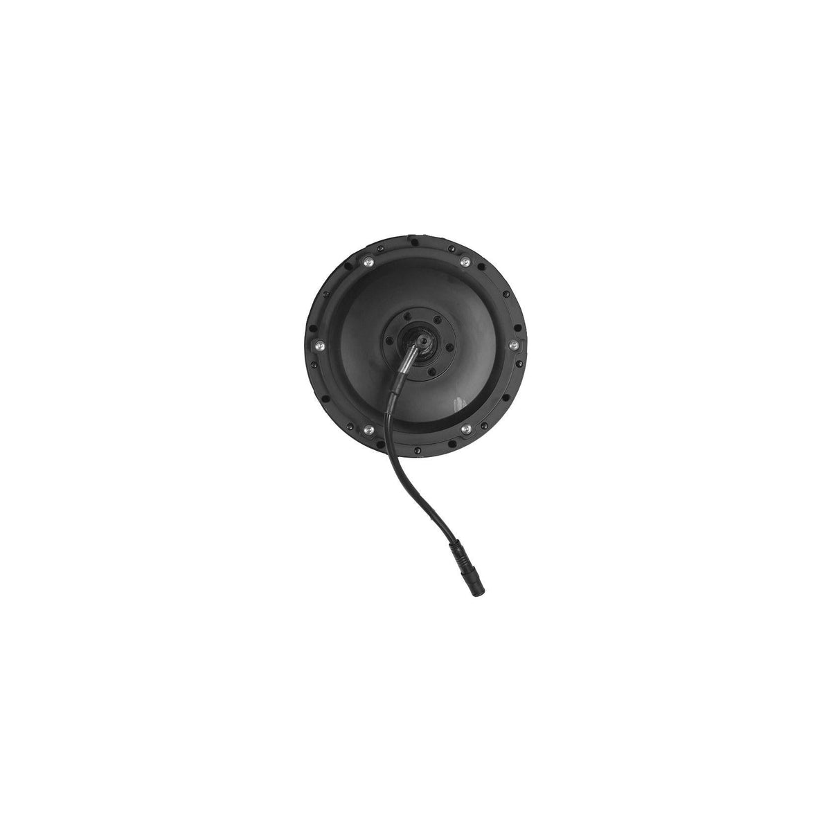 Fiido Motor for C11 Pro/C11