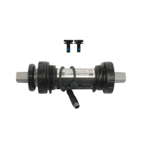Fiido Torque sensor for C21/C22