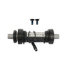 Fiido Torque sensor for C21/C22