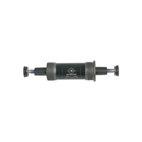 Fiido Integrated Bottom Bracket for C11 (old version)