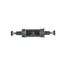 Fiido Integrated Bottom Bracket for C11 (old version)