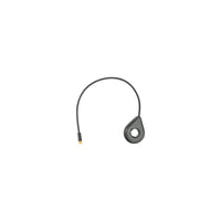 Fiido Bosster FOR T1PRO