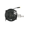 Fiido Headlight for T2