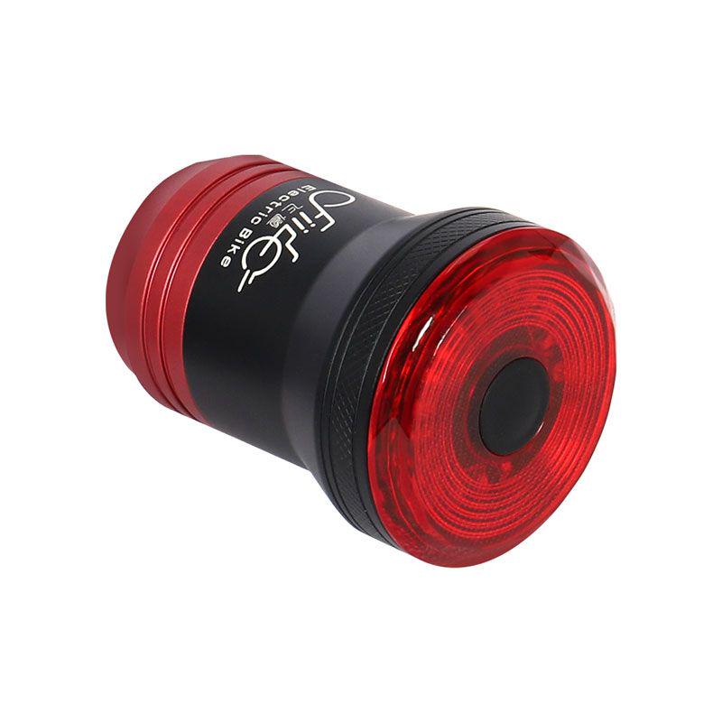 Fiido Rearlight for C21/C22/D3 Pro