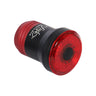 Fiido Rearlight for C21/C22/D3 Pro