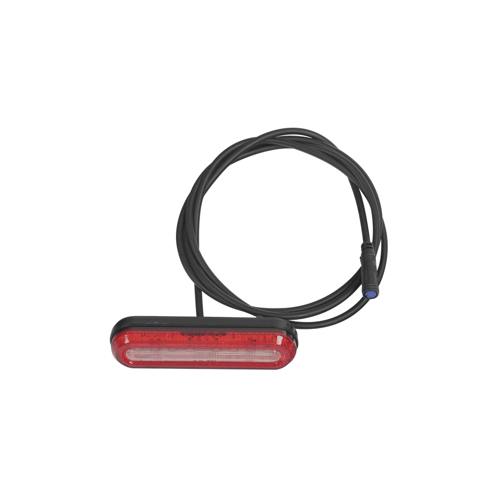 Fiido Taillight for C11/C11 PRO
