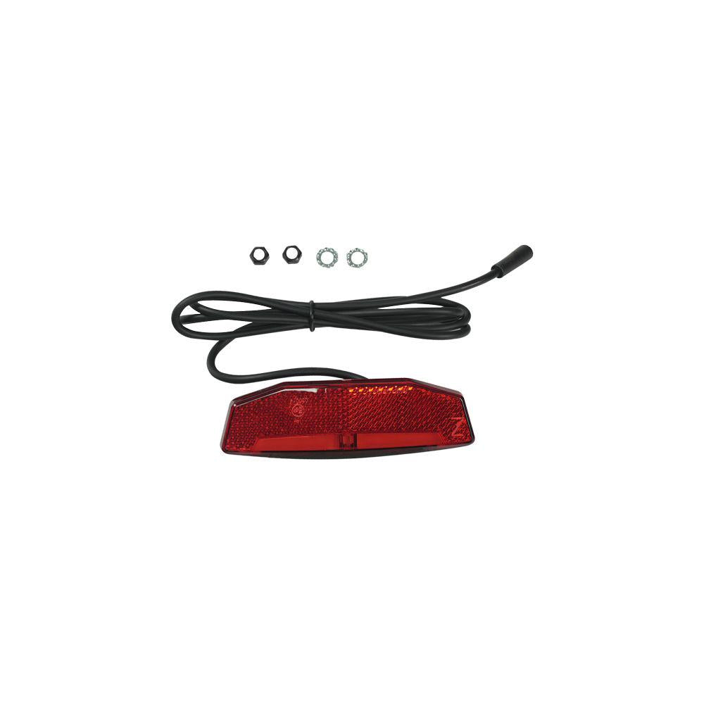 Fiido Taillight FOR T1PRO