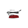 Fiido Taillight FOR T1PRO