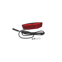 Fiido Taillight for T2