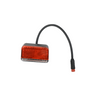 Fiido Rearlight for Air
