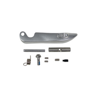 Fiido Frame Latch Handler for M1 Pro