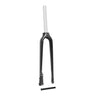 Fiido Front fork（C21 Grey M）for C21
