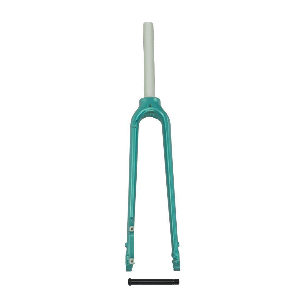 Fiido Front fork c22