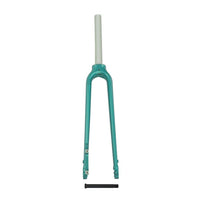 Fiido Front fork c22