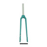 Fiido Front fork c22