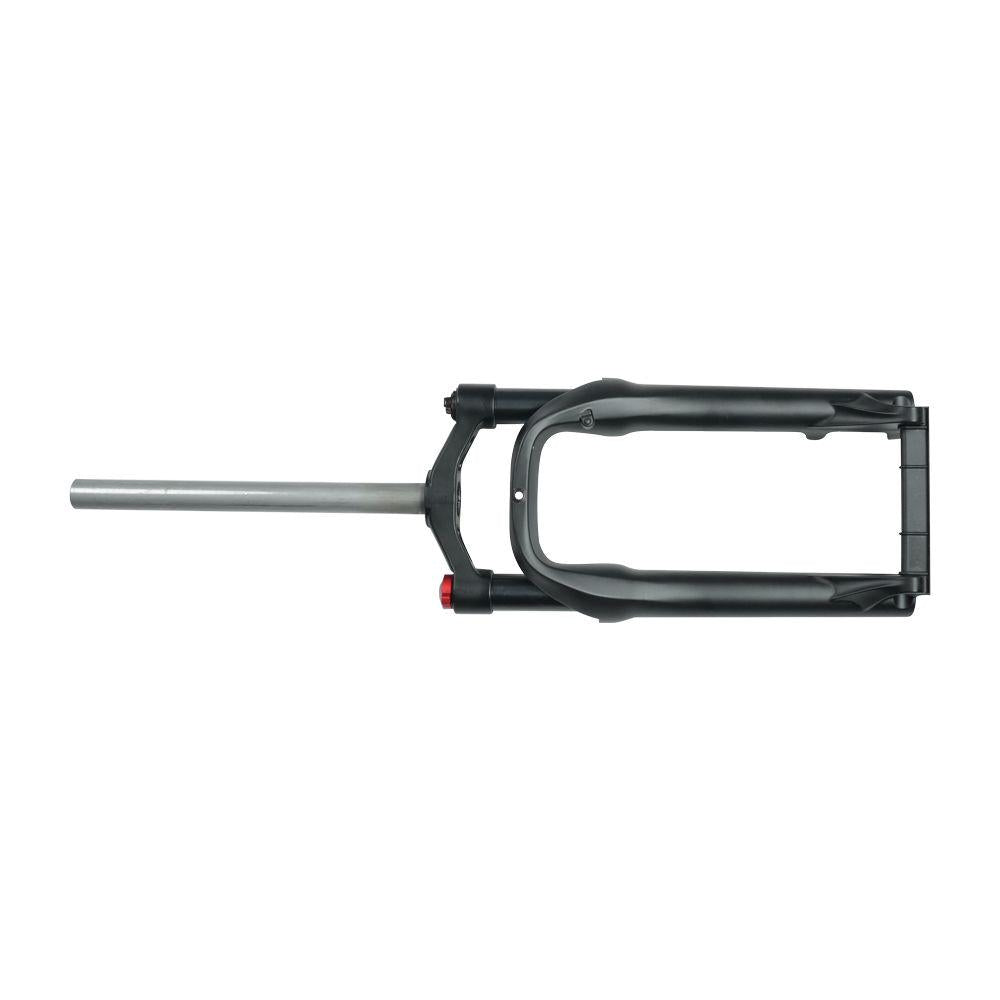 Fiido Front Fork Absorber for T1pro