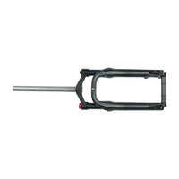 Fiido Front Fork Absorber for T1pro