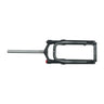 Fiido Front Fork Absorber for T1pro