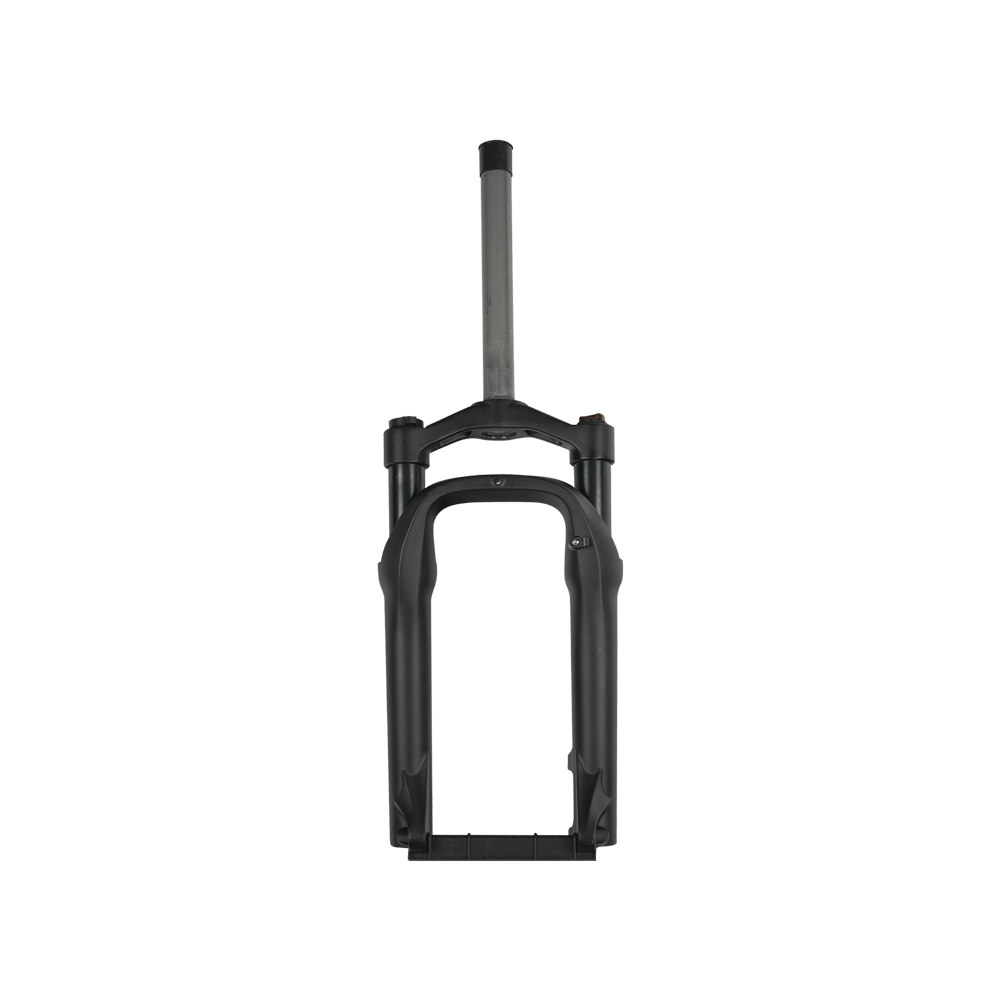 Fiido Front Fork Absorber for T2
