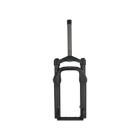 Fiido Front Fork Absorber for T2