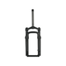 Fiido Front Fork Absorber for T2