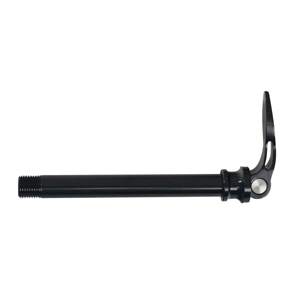 Fiido Front fork thru-axle for Air