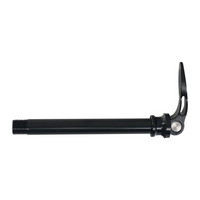 Fiido Front fork thru-axle for Air