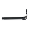Fiido Front fork thru-axle for Air