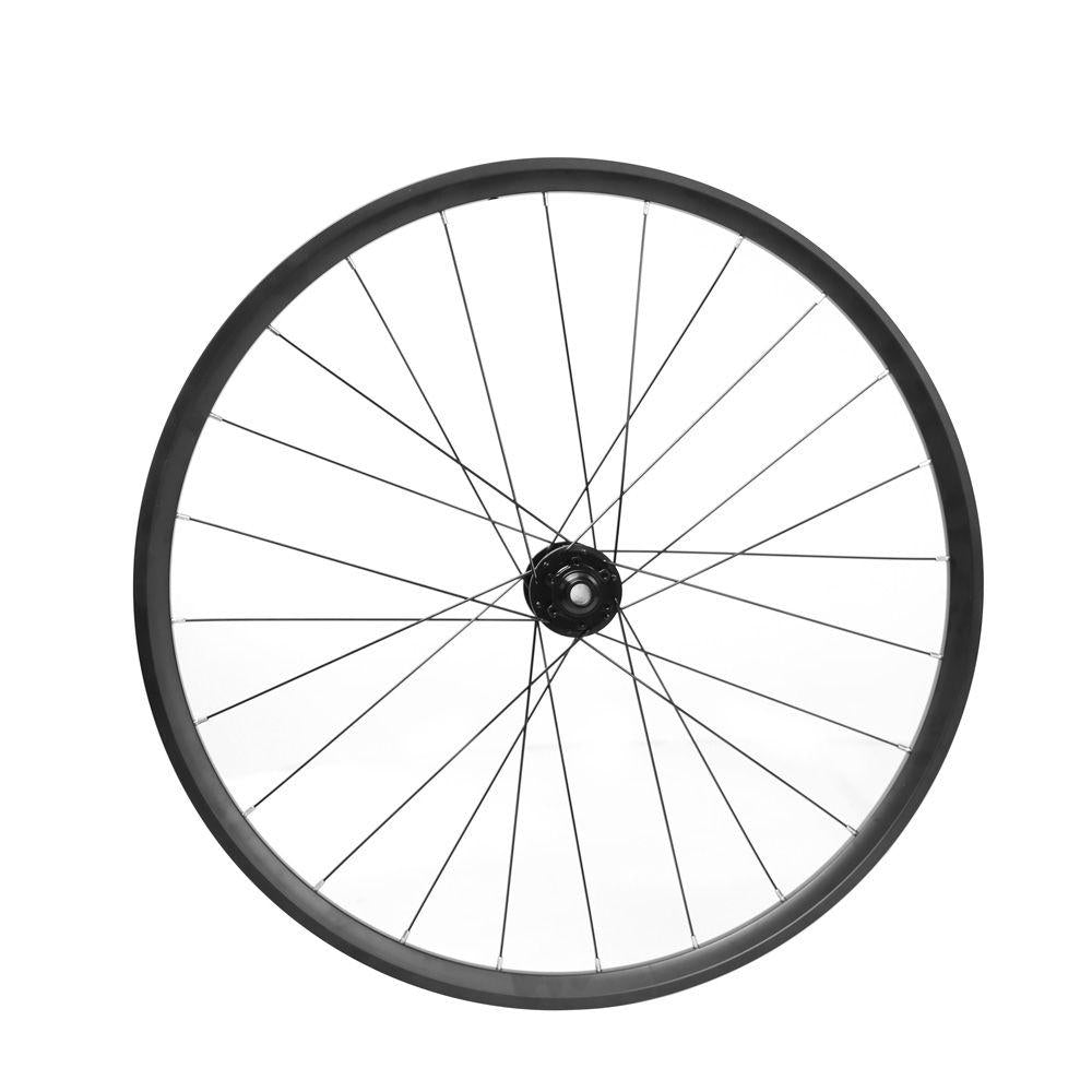 Fiido Front wheel component for C21/Air/C22
