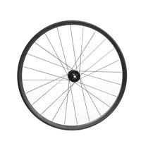 Fiido Front wheel component for C21/Air/C22