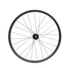 Fiido Front wheel component for C21/Air/C22