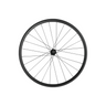 Fiido Front Wheel Component for C11/C11 PRO