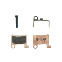 Fiido Brake pads FOR T1PRO/M1PRO
