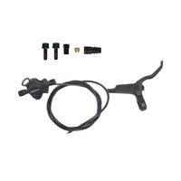 Fiido Brake system(R) for C700