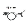 Fiido Brake system(R) for C700