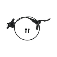 Fiido Brake system(F) for C700
