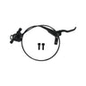 Fiido Brake system(F) for C700